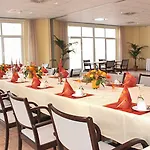 Otel Feel Good 3*