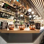 酒店 Feel Good 3*