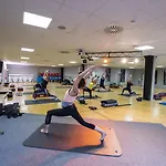 Feel Good 3* 开姆尼茨