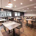 Feel Good 酒店 开姆尼茨
