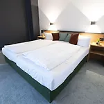 Feel Good 开姆尼茨