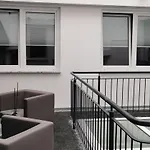Otel Feel Good