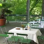 Feel Good 3* 开姆尼茨