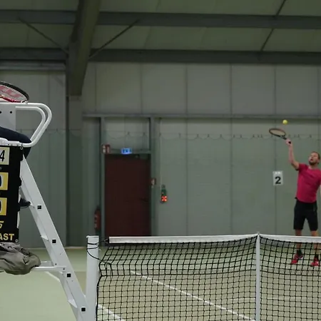 Feel Good 3* شيمنيتز