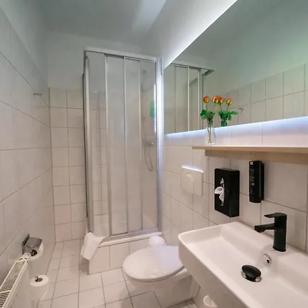 Feel Good 开姆尼茨