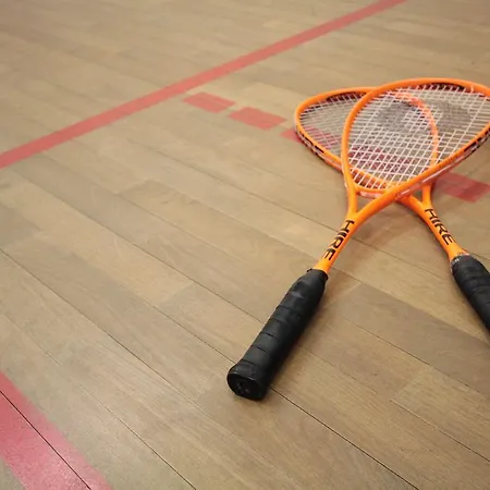 Feel Good شيمنيتز