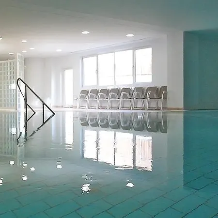 Hotel Feel Good Chemnitz