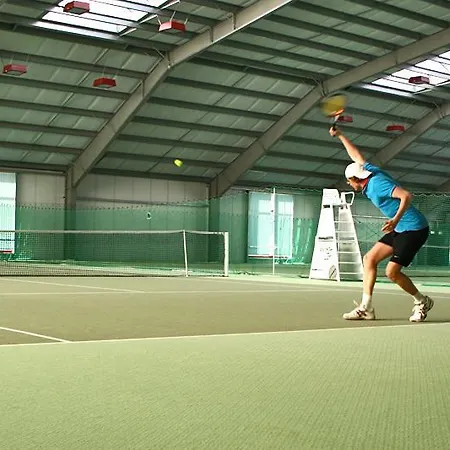 Feel Good 开姆尼茨