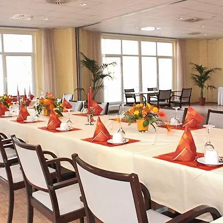 Otel Feel Good 3*