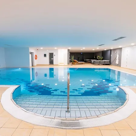 Feel Good Otel