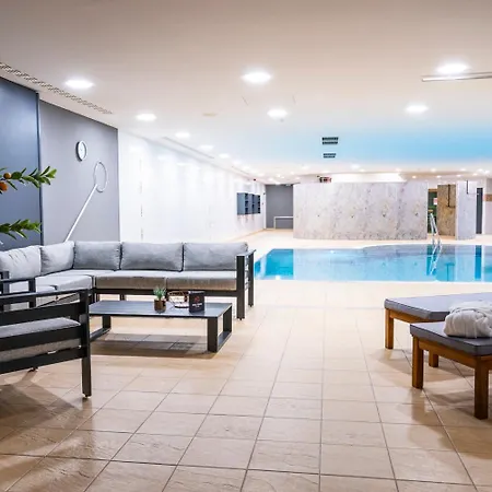 Hotel Feel Good Chemnitz