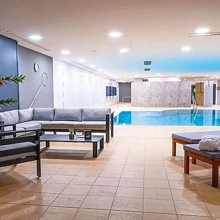 Feel Good Hotel Chemnitz