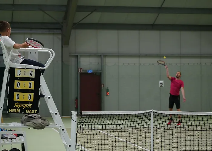 Hotel Feel Good Chemnitz