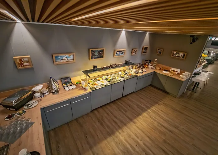 Feel Good 3* Chemnitz