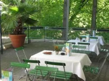 Feel Good 3* Chemnitz